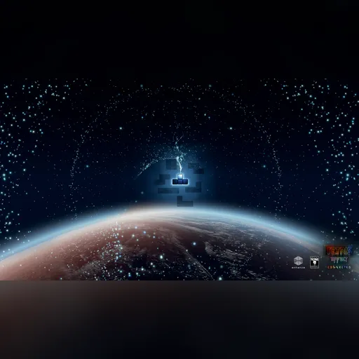 exposed:none medium:artwork official official_artwork tetris_effect // 3840x2160 // 2.1MB // jpg // image/jpeg // TEC_4k_Desktop_Wallpapers_010