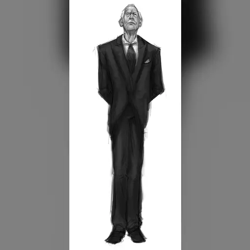 medium:artwork official series:tomb_raider stopgap tomb_raider_underworld // 895x2000 // 327.8KB // jpg // image/jpeg // tru-concept138D22DC6DE-3465-0D77-3536-8E627E040F50