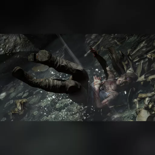 medium:screenshot series:tomb_raider tomb_raider_2013 // 2000x1125 // 1.1MB // jpg // image/jpeg // screen021