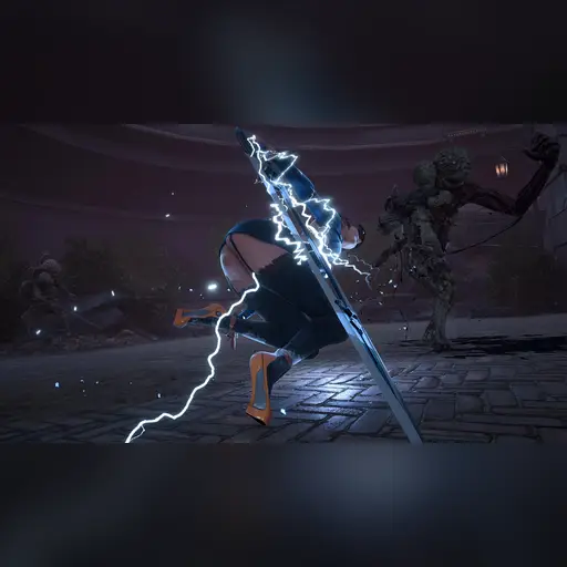 medium:screenshot mine series:stellar_blade // 3840x2160 // 824.2KB // jpg // image/jpeg // Stellar Blade_20250618174651