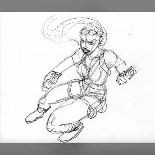 medium:artwork official official_artwork series:tomb_raider tomb_raider_legend // 707x599 // 88.8KB // jpg // image/jpeg // trl-concept05478302AFC-CA70-1E4A-46B8-33BF90ADD7FF