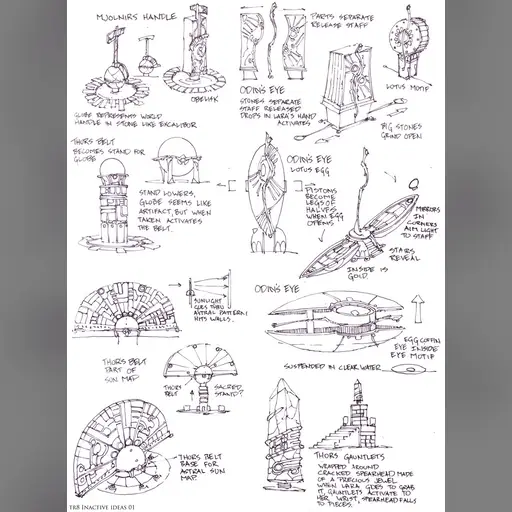 medium:artwork official series:tomb_raider stopgap tomb_raider_underworld // 887x1200 // 226.5KB // jpg // image/jpeg // tru-concept084917ABA70-DD77-2962-2B94-2C01E7246747