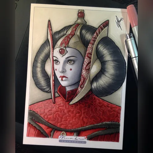 artist:warren_louw medium:artwork // 1080x1350 // 173.7KB // jpg // image/jpeg // 19_14733744_1783860578538145_5728123974877970432_n