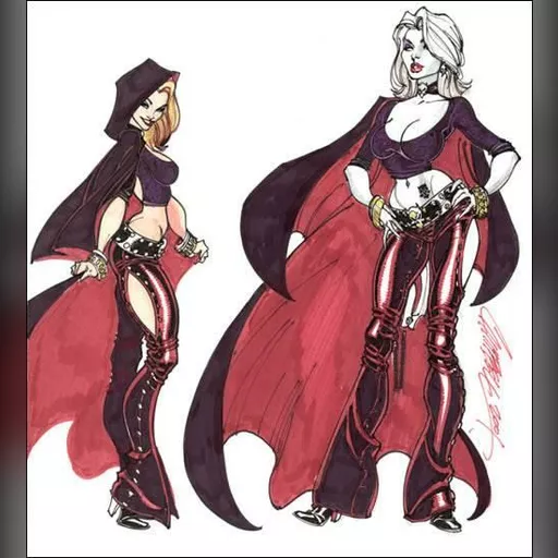 artist:j_scott_campbell medium:artwork // 500x551 // 45.8KB // jpg // image/jpeg // campbell43