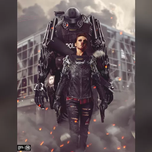 artist:madspike medium:artwork // 900x1160 // 1.2MB // webp // image/webp; lossless=true // hellhound_by_madspike-d3er7xp