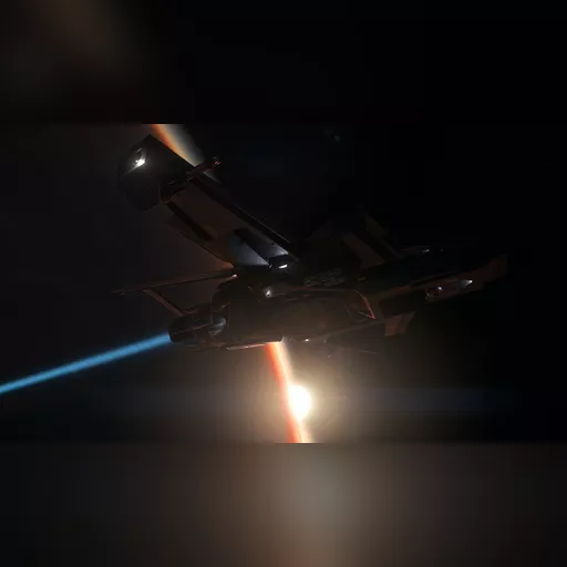 exposed:none medium:screenshot mine star_citizen // 2560x1440 // 414.1KB // jpg // image/jpeg // ScreenShot0351