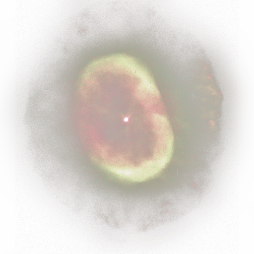 medium:photo space telescope:hubble // 654x740 // 688.7KB // webp // image/webp; lossless=true // opo9738c21