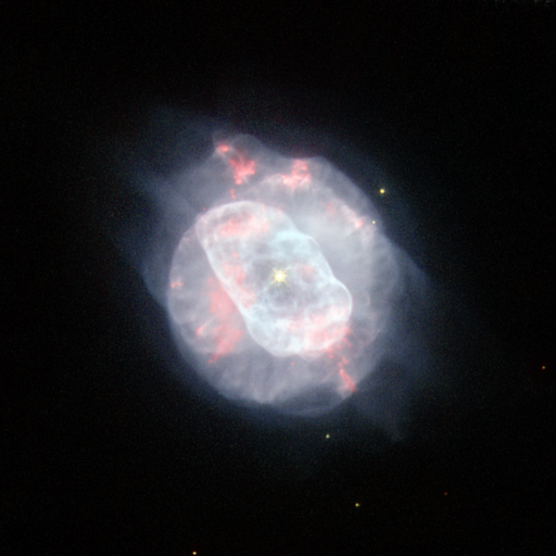 medium:photo site:wikipedia space telescope:hubble // 640x640 // 421.4KB // webp // image/webp; lossless=true // NGC_5882_HST