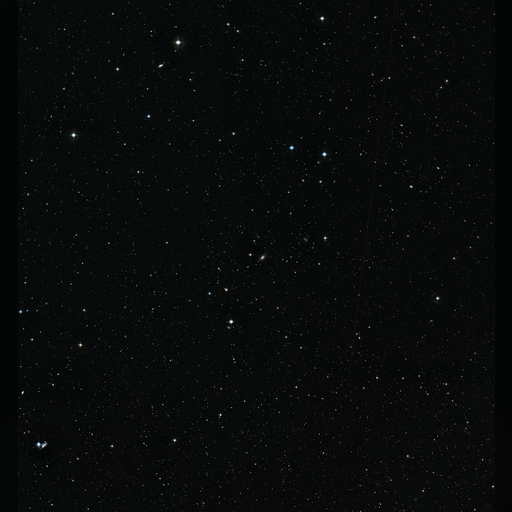medium:photo space telescope:hubble // 9729x10433 // 82.3MB // webp // image/webp; lossless=true // heic0804d