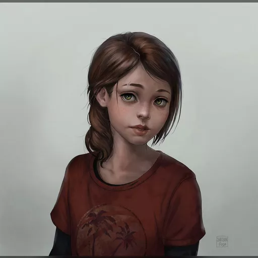 artist:dandon_fuga medium:artwork medium:drawing // 1000x983 // 77.1KB // jpg // image/jpeg // your_watch_is_broken__by_dandonfuga-d6ciymn