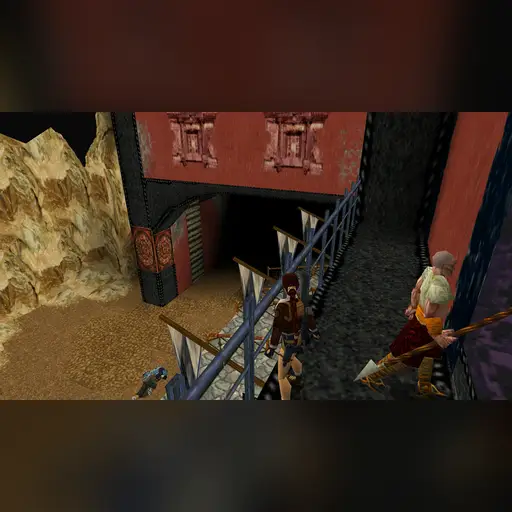 medium:artwork official series:tomb_raider tomb_raider_2 // 1000x563 // 498.8KB // jpg // image/jpeg // 04