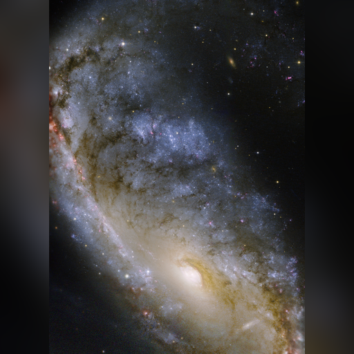 medium:photo space telescope:hubble // 2856x3951 // 17.5MB // webp // image/webp; lossless=true // heic1108a