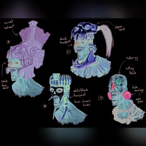 medium:artwork official series:tomb_raider stopgap tomb_raider_underworld // 1772x1329 // 976.7KB // jpg // image/jpeg // tru-concept2014A7CE145-6BC6-E6C4-FAFF-810740D7204A