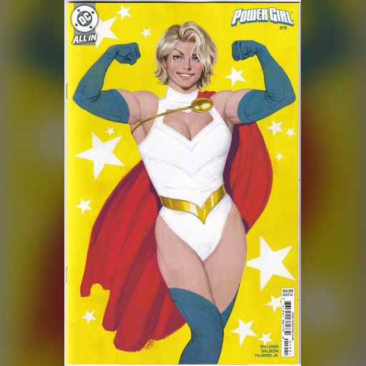 alias:karen_starr alias:power_girl character:kara_zor-l official publisher:dc scan // 4010x6199 // 42.7MB // webp // image/webp; lossless=true // power_girl_19_b