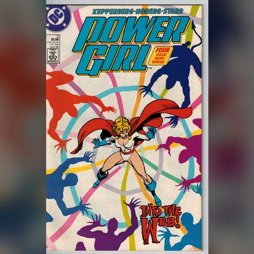 alias:karen_starr alias:power_girl character:kara_zor-l comic_cover medium:artwork publisher:dc scan series:power_girl // 4020x6300 // 32.8MB // webp // image/webp; lossless=true // CCI04012019