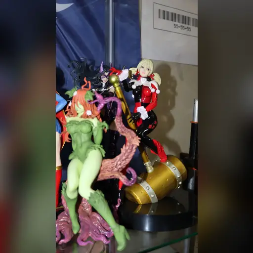 figure figures medium:photo ron_pictures // 6000x3368 // 5.0MB // jpg // image/jpeg // IMG_0140