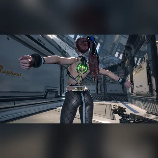 medium:screenshot mine series:stellar_blade // 3840x2160 // 816.9KB // jpg // image/jpeg // Stellar Blade_20250621130821