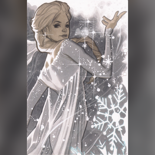 Uncovered_Run artist:adam_hughes medium:artwork medium:drawing official scan // 3300x5064 // 37.2MB // webp // image/webp; lossless=true // page_12