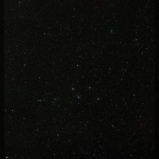 medium:photo space telescope:hubble // 9823x10369 // 96.3MB // webp // image/webp; lossless=true // heic0614c