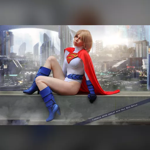 alias:karen_starr alias:power_girl character:kara_zor-l cosplay medium:photo person:fioresofen publisher:dc // 1800x1200 // 389.1KB // jpg // image/jpeg // power_girl___earth_two__society___dc_comics_by_fioresofen-da