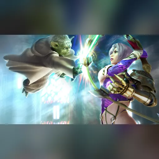 official_artwork publisher:namco series:soul_calibur // 1920x1080 // 539.0KB // jpg // image/jpeg // 507383