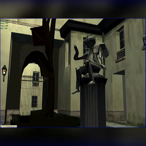 medium:artwork official series:tomb_raider stopgap tomb_raider_the_angel_of_darkness // 1280x960 // 611.2KB // jpg // image/jpeg // traod-wip2406F762C1-3D2D-8063-D41C-01874377FCE8