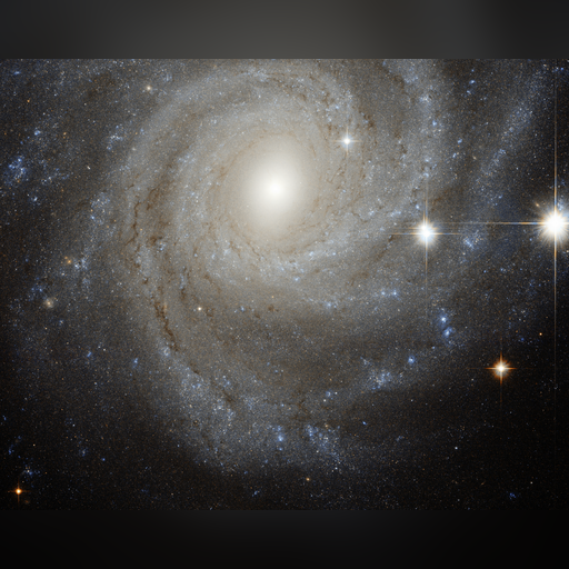 medium:photo space telescope:hubble // 3845x3049 // 18.7MB // webp // image/webp; lossless=true // potw1242a