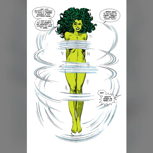 alias:she-hulk character:jennifer_walters publisher:marvel run:sensational_she-hulk series:she-hulk // 1988x3056 // 1.2MB // jpg // image/jpeg // 3Sensational She-Hulk by John Byrne - The Return - c040 (v00) - p212 [Digital-HD] [danke]-0210
