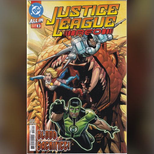 alias:karen_starr alias:power_girl character:kara_zor-l medium:artwork medium:drawing official publisher:dc scan series:justice_league_red // 4016x6182 // 45.3MB // webp // image/webp; lossless=true // justice_league_red_3