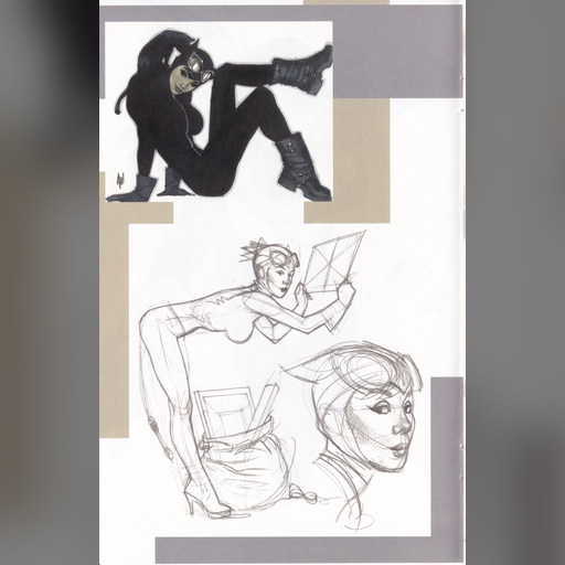 Faust_Impressions artist:adam_hughes medium:artwork medium:drawing official scan // 3292x5080 // 27.8MB // webp // image/webp; lossless=true // page_19