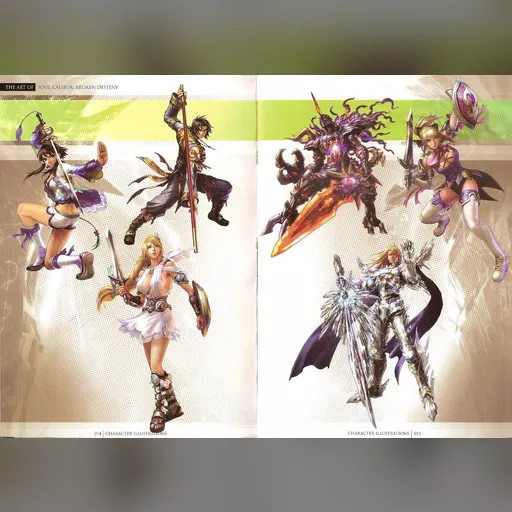 official_artwork publisher:namco series:soul_calibur // 2937x2083 // 5.8MB // jpg // image/jpeg // 501152