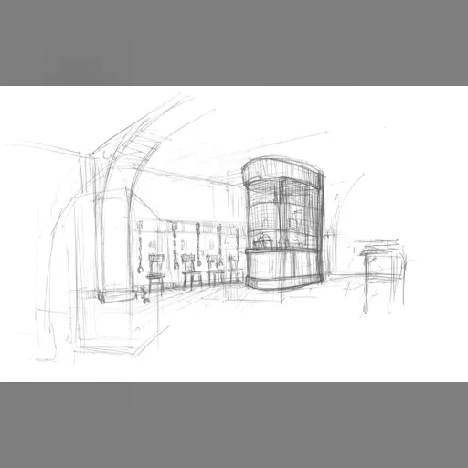 medium:artwork official_artwork series:tomb_raider tomb_raider_angel_of_darkness // 2598x1645 // 968.1KB // jpg // image/jpeg // SRWC-PRN-2214040110380