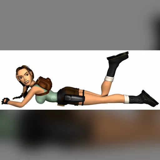 medium:artwork official official_artwork series:tomb_raider tomb_raider_the_last_revelation // 2453x909 // 143.7KB // jpg // image/jpeg // tr4-033