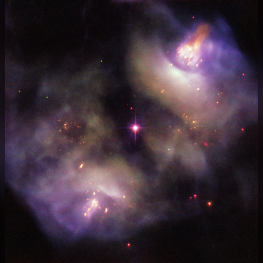medium:photo space telescope:hubble // 1003x1043 // 1.5MB // webp // image/webp; lossless=true // potw1933a