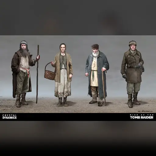 medium:artwork official rise_of_the_tomb_raider series:tomb_raider stopgap // 1600x879 // 310.5KB // jpg // image/jpeg // rottr-concept1662928D969-9EA9-55EF-52D2-C40DD04DDE2C