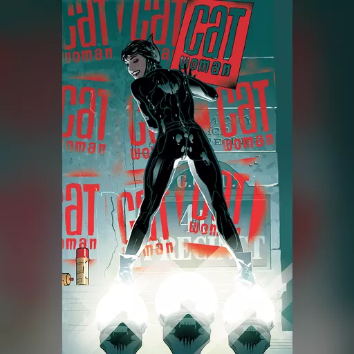 artist:adam_hughes character:selina_kyle medium:artwork // 900x1384 // 279.5KB // jpg // image/jpeg // Adam Hughes Catwoman V381