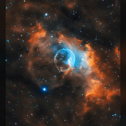 medium:photo site:wikipedia space // 1713x1883 // 1.1MB // jpg // image/jpeg // Bubble_Nebula