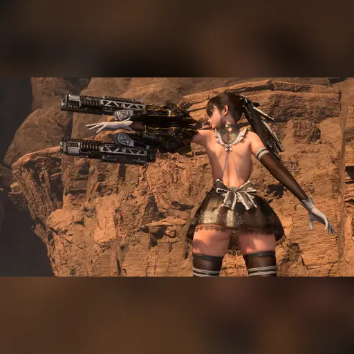 medium:screenshot mine series:stellar_blade // 3840x2160 // 1.2MB // jpg // image/jpeg // Stellar Blade_20250615113025