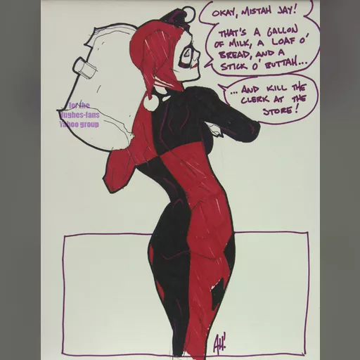 artist:adam_hughes medium:artwork // 502x648 // 79.2KB // jpg // image/jpeg // Fallconyahoo7