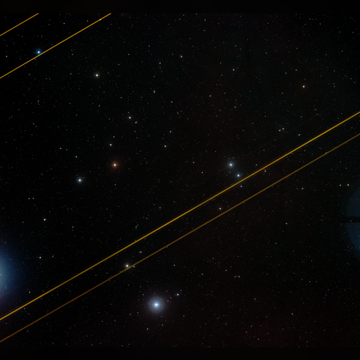 medium:photo space telescope:hubble // 15679x14560 // 205.0MB // webp // image/webp; lossless=true // heic1801b