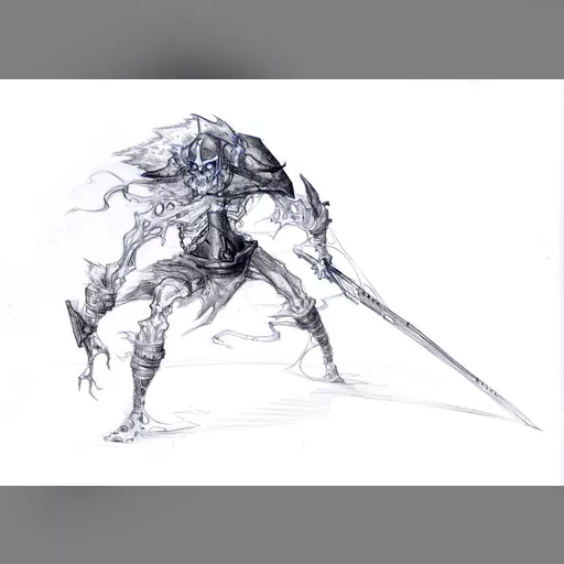 medium:artwork official_artwork series:tomb_raider tomb_raider_underworld // 4452x3207 // 7.8MB // jpg // image/jpeg // thrallline