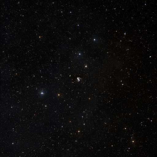 medium:photo space telescope:hubble // 10632x10651 // 118.0MB // webp // image/webp; lossless=true // heic1108c
