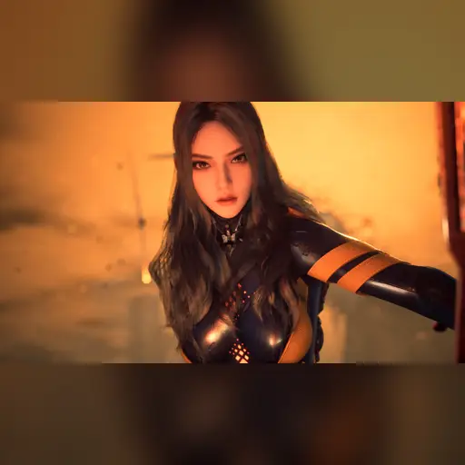 medium:screenshot mine series:stellar_blade // 3840x2160 // 348.6KB // jpg // image/jpeg // Stellar Blade_20240601154523