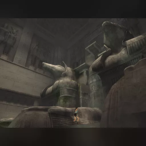 character:lara_croft medium:screenshot series:tomb_raider tomb_raider_anniversary // 3840x2880 // 4.4MB // jpg // image/jpeg // tra-screenshot-006