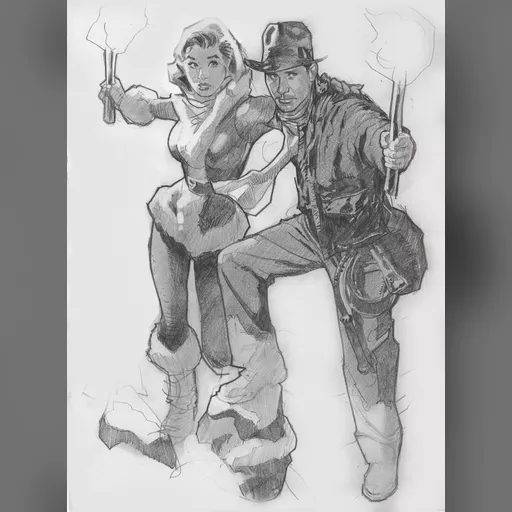 artist:adam_hughes medium:artwork // 744x1008 // 134.9KB // jpg // image/jpeg // DtgUdSVUwAAVC8_