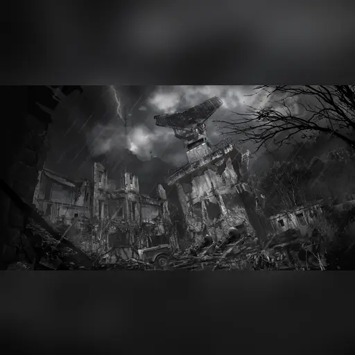 medium:artwork official series:tomb_raider stopgap tomb_raider_2013 // 3800x1980 // 1.6MB // jpg // image/jpeg // tr2013-concept139AFAE5552-4334-2C02-0D8C-5558EA6BAFCE