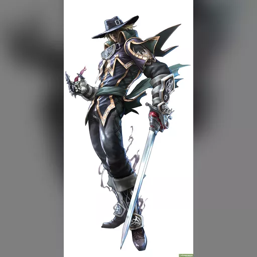 official_artwork publisher:namco series:soul_calibur // 2666x5286 // 4.2MB // jpg // image/jpeg // 560413