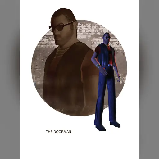 medium:artwork official series:tomb_raider stopgap tomb_raider_the_angel_of_darkness // 1066x1414 // 610.0KB // jpg // image/jpeg // traod-wip22s5636C746-219C-871F-11DF-E08661FA91EE