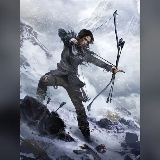 medium:artwork official rise_of_the_tomb_raider series:tomb_raider // 2000x2659 // 2.7MB // jpg // image/jpeg // rottr-concept100CA244A8E-5FD3-E44A-459D-7545920D1E99