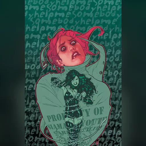 artist:adam_hughes medium:artwork // 495x747 // 110.6KB // jpg // image/jpeg // roseandthorn2color